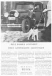 Buick 1930 1.jpg